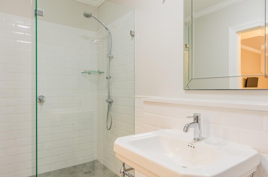 Bonne Esperance Studio Apartments Stellenbosch Bilik gambar